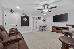 1346 Lombardy Dr, Gulf Breeze, FL 32563 - Photo 35