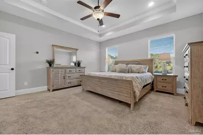 1346 Lombardy Dr, Gulf Breeze, FL 32563 - Photo 17