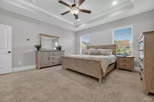 1346 Lombardy Dr, Gulf Breeze, FL 32563 - Photo 17