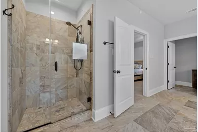 1346 Lombardy Dr, Gulf Breeze, FL 32563 - Photo 23