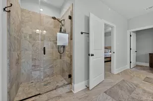 1346 Lombardy Dr, Gulf Breeze, FL 32563 - Photo 23