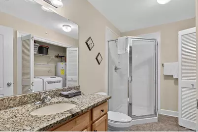 23450 Perdido Beach Blvd #2215, Orange Beach, AL 36561 - Photo 39