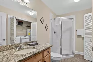 23450 Perdido Beach Blvd, Orange Beach, AL 36561 - Photo 39