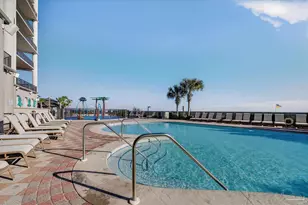 23450 Perdido Beach Blvd, Orange Beach, AL 36561 - Photo 51