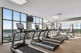 23450 Perdido Beach Blvd, Orange Beach, AL 36561 - Photo 71