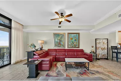 23450 Perdido Beach Blvd #2215, Orange Beach, AL 36561 - Photo 13