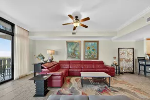 23450 Perdido Beach Blvd, Orange Beach, AL 36561 - Photo 13