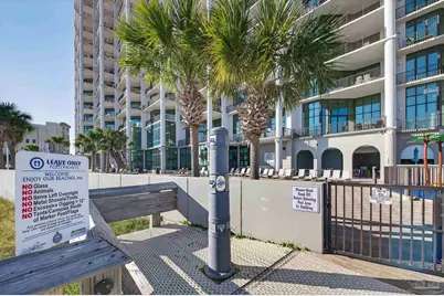 23450 Perdido Beach Blvd #2215, Orange Beach, AL 36561 - Photo 53