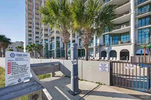 23450 Perdido Beach Blvd, Orange Beach, AL 36561 - Photo 53