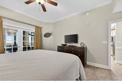 23450 Perdido Beach Blvd #2215, Orange Beach, AL 36561 - Photo 25