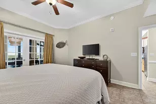 23450 Perdido Beach Blvd, Orange Beach, AL 36561 - Photo 25