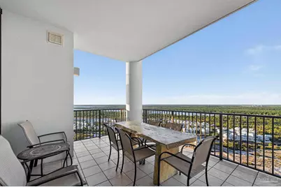 23450 Perdido Beach Blvd #2215, Orange Beach, AL 36561 - Photo 41