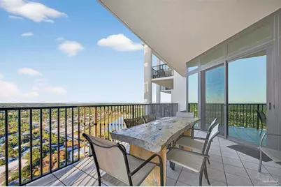 23450 Perdido Beach Blvd #2215, Orange Beach, AL 36561 - Photo 43