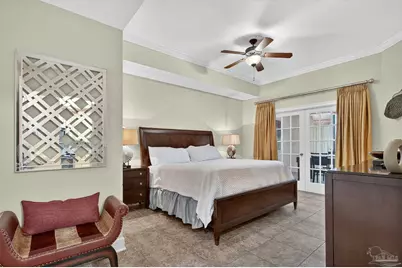 23450 Perdido Beach Blvd #2215, Orange Beach, AL 36561 - Photo 21