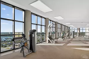 23450 Perdido Beach Blvd, Orange Beach, AL 36561 - Photo 69