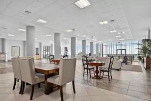 23450 Perdido Beach Blvd, Orange Beach, AL 36561 - Photo 47