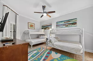 23450 Perdido Beach Blvd, Orange Beach, AL 36561 - Photo 35