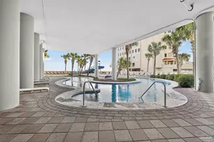 23450 Perdido Beach Blvd, Orange Beach, AL 36561 - Photo 67