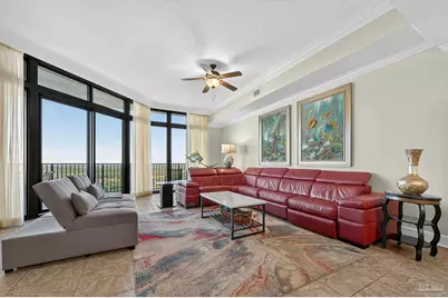 23450 Perdido Beach Blvd #2215, Orange Beach, AL 36561 - Photo 7