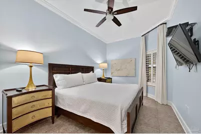 23450 Perdido Beach Blvd #2215, Orange Beach, AL 36561 - Photo 29