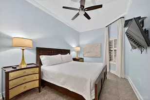 23450 Perdido Beach Blvd, Orange Beach, AL 36561 - Photo 29