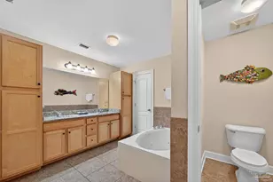 23450 Perdido Beach Blvd, Orange Beach, AL 36561 - Photo 27