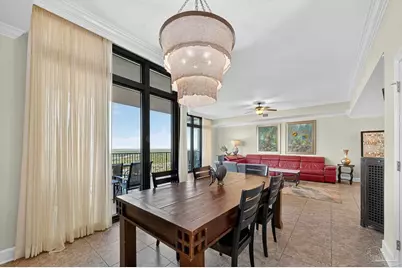 23450 Perdido Beach Blvd #2215, Orange Beach, AL 36561 - Photo 15