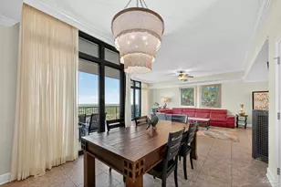 23450 Perdido Beach Blvd, Orange Beach, AL 36561 - Photo 15