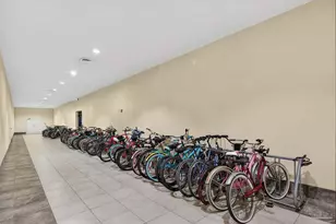 23450 Perdido Beach Blvd, Orange Beach, AL 36561 - Photo 63