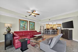 23450 Perdido Beach Blvd, Orange Beach, AL 36561 - Photo 11