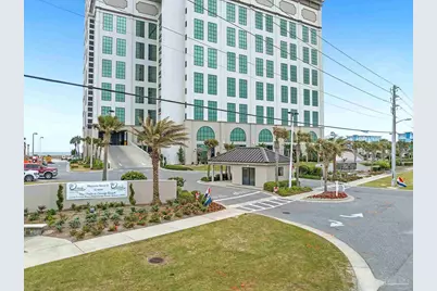 23450 Perdido Beach Blvd #2215, Orange Beach, AL 36561 - Photo 3