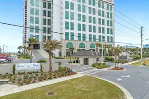 23450 Perdido Beach Blvd, Orange Beach, AL 36561 - Photo 3