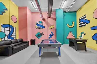 23450 Perdido Beach Blvd #2215, Orange Beach, AL 36561 - Photo 65