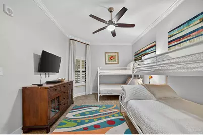 23450 Perdido Beach Blvd #2215, Orange Beach, AL 36561 - Photo 37