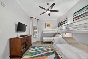 23450 Perdido Beach Blvd, Orange Beach, AL 36561 - Photo 37