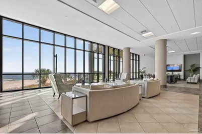 23450 Perdido Beach Blvd #2215, Orange Beach, AL 36561 - Photo 49
