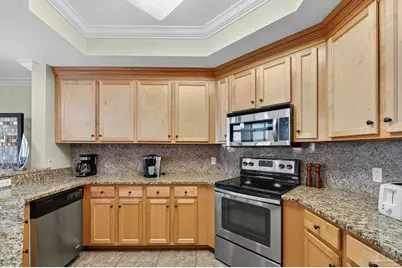 23450 Perdido Beach Blvd #2215, Orange Beach, AL 36561 - Photo 17