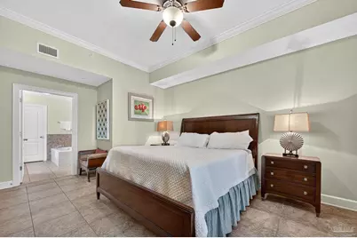23450 Perdido Beach Blvd #2215, Orange Beach, AL 36561 - Photo 23