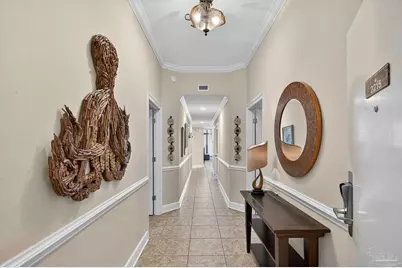 23450 Perdido Beach Blvd #2215, Orange Beach, AL 36561 - Photo 5
