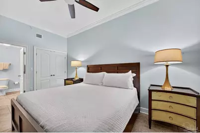 23450 Perdido Beach Blvd #2215, Orange Beach, AL 36561 - Photo 31