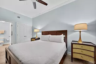 23450 Perdido Beach Blvd, Orange Beach, AL 36561 - Photo 31