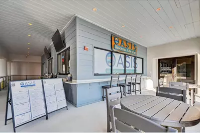 23450 Perdido Beach Blvd #2215, Orange Beach, AL 36561 - Photo 61