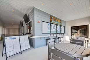 23450 Perdido Beach Blvd, Orange Beach, AL 36561 - Photo 61