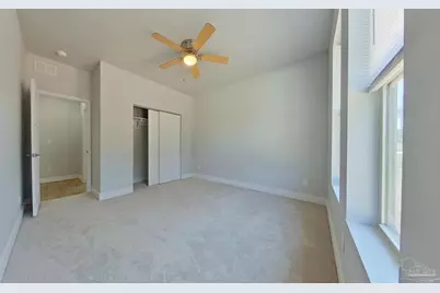 2720 Jewell Rd, Navarre, FL 32566 - Photo 17