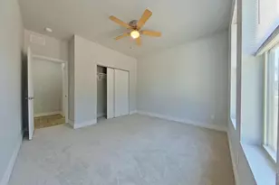 2720 Jewell Rd, Navarre, FL 32566 - Photo 17