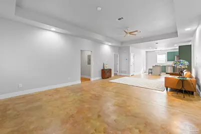 2720 Jewell Rd, Navarre, FL 32566 - Photo 15