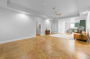 2720 Jewell Rd, Navarre, FL 32566 - Photo 15