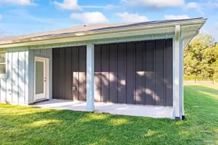 2720 Jewell Rd, Navarre, FL 32566 - Photo 25