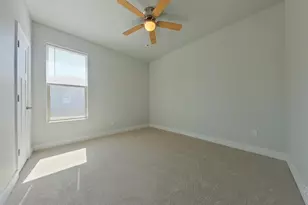 2720 Jewell Rd, Navarre, FL 32566 - Photo 19