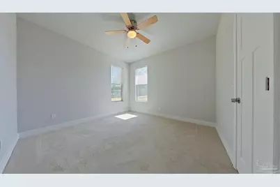 2720 Jewell Rd, Navarre, FL 32566 - Photo 21